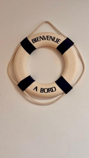 39 Mirabeau